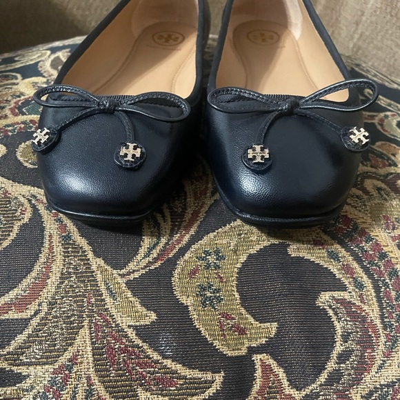 Tory Burch shoes - Picture 4 of 5